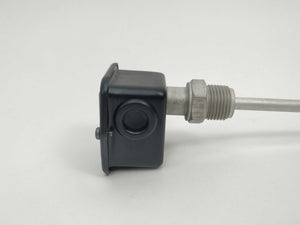 Danfoss 084N0072 ESU Temperatur Sensor