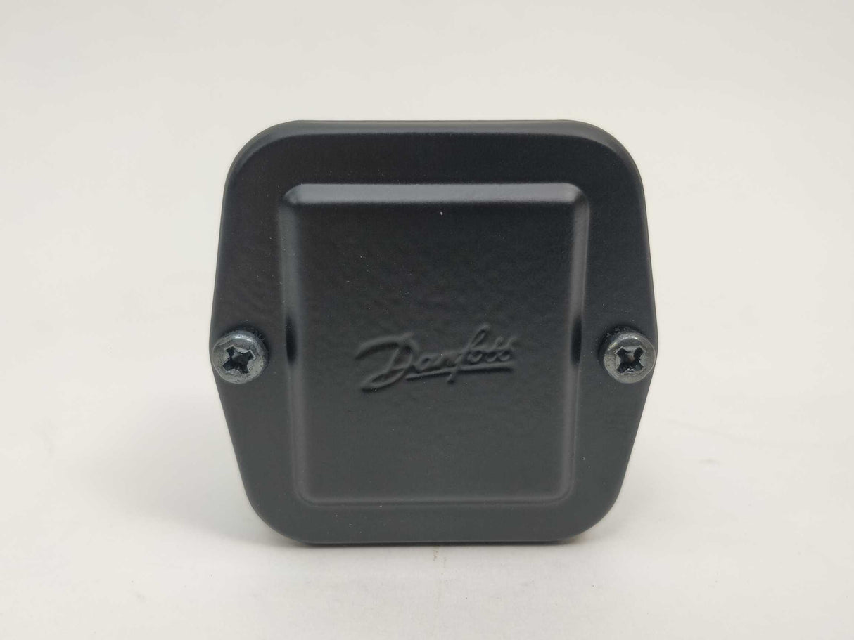 Danfoss 084N0072 ESU Temperatur Sensor