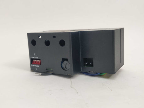 Danfoss 082B3329 AMES Voltage Controller 230V