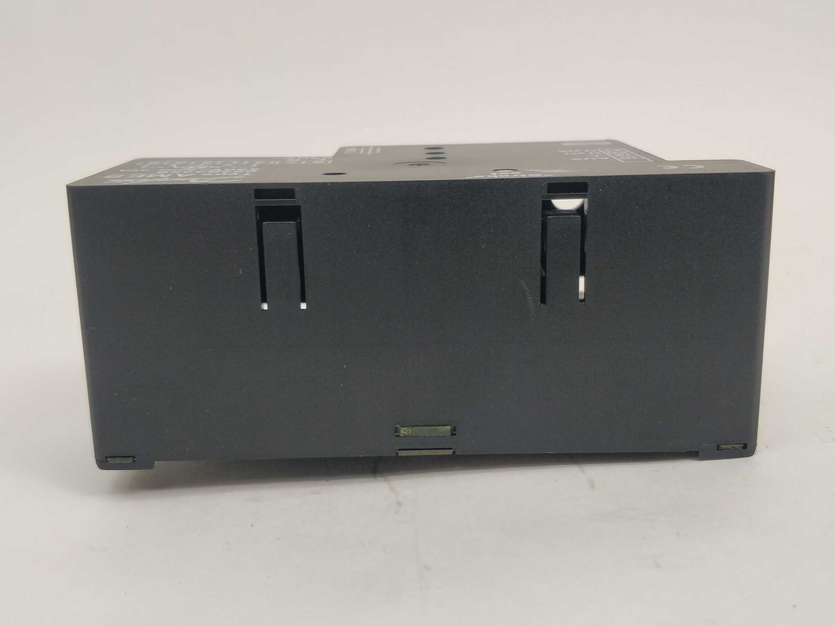 Danfoss 082B3329 AMES Voltage Controller 230V