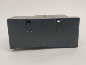 Danfoss 082B3329 AMES Voltage Controller 230V