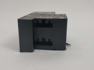 Danfoss 082B3329 AMES Voltage Controller 230V