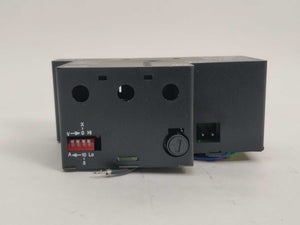 Danfoss 082B3329 AMES Voltage Controller 230V