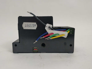 Danfoss 082B3329 AMES Voltage Controller 230V