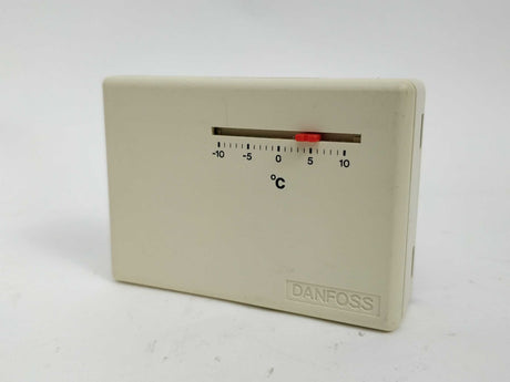 Danfoss 084N1018 ESMI Room Sensor