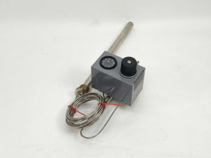 Danfoss 065-4394 AFT06 Thermostatic Sensor