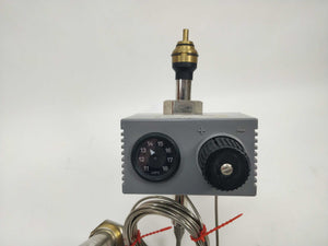 Danfoss 065-4394 AFT06 Thermostatic Sensor