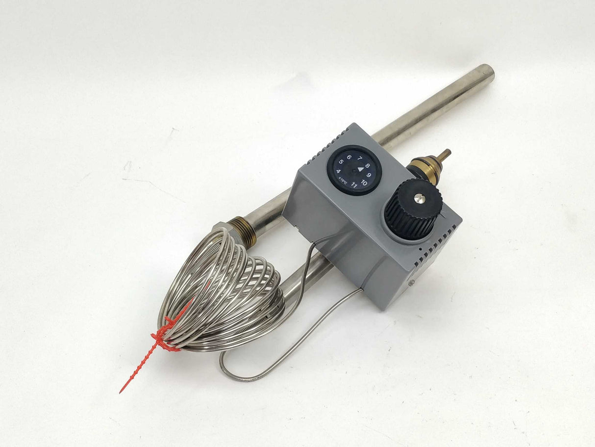 Danfoss 065-4392 AFT06 Thermostatic Sensor