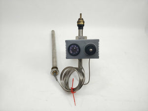 Danfoss 065-4392 AFT06 Thermostatic Sensor