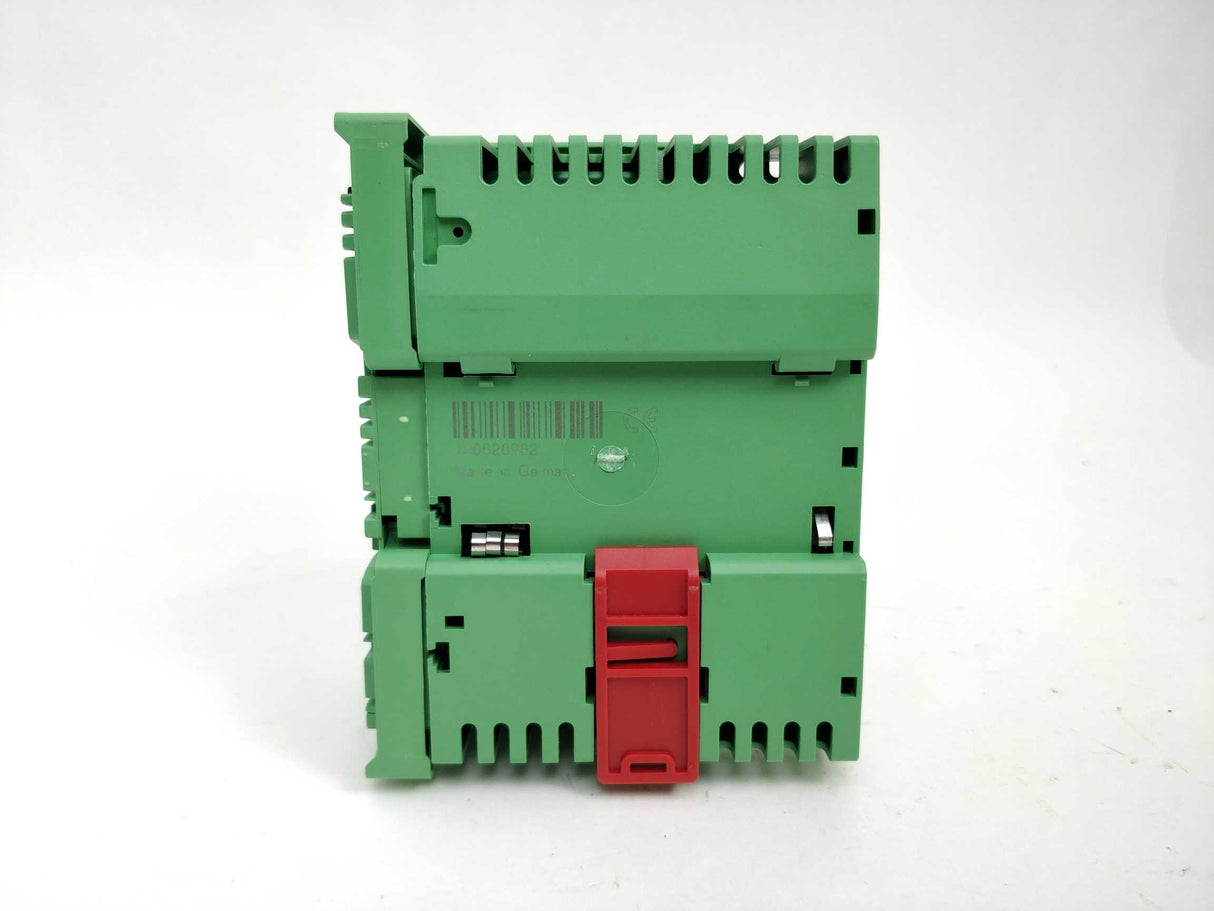 Phoenix Contact 2878696 IL MOD BK DI8 DO4-PAC - Bus Coupler