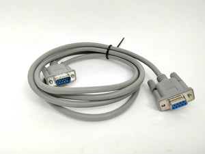 Echelon 73000 LonTalk Adapter Programmable Serial Gateway