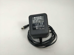 Echelon 73000 LonTalk Adapter Programmable Serial Gateway