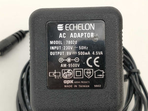 Echelon 73000 LonTalk Adapter Programmable Serial Gateway