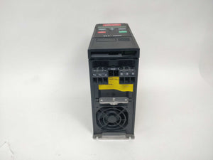 Danfoss 178B3026 0.37kW VLT2803PS2B20SBR1DBF12A00C0