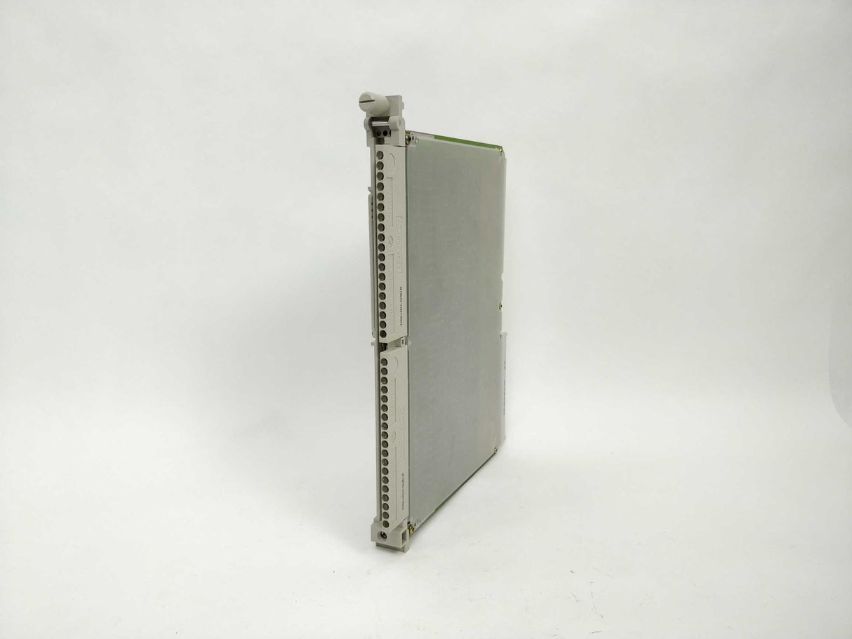 Siemens 6ES5441-4UA14 Digital Output Module