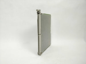 Siemens 6ES5441-4UA14 Digital Output Module