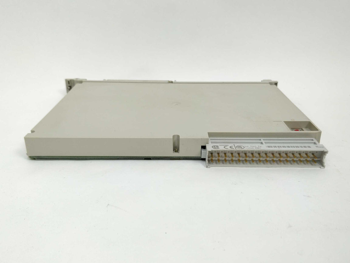 Siemens 6ES5441-4UA14 Digital Output Module