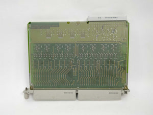 Siemens 6ES5441-4UA14 Digital Output Module