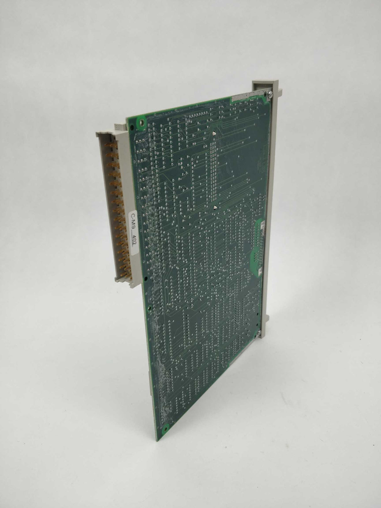 Siemens 6ES5523-3UA11 SIMATIC Communication Module