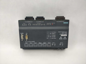 Siemens 6GK1105-2AB10 SIMATIC NET Industrial Ethernet