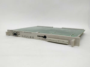 Siemens 6ES5308-3UC21 w/ 6ES5374-1KH21