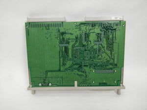 Siemens 6ES5308-3UC21 w/ 6ES5374-1KH21