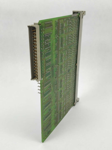 Siemens 6ES5445-3AA12 SIMATIC Output Module