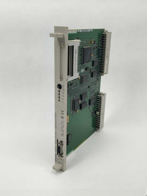 Siemens 6ES5308-3UC21 Profibus DP