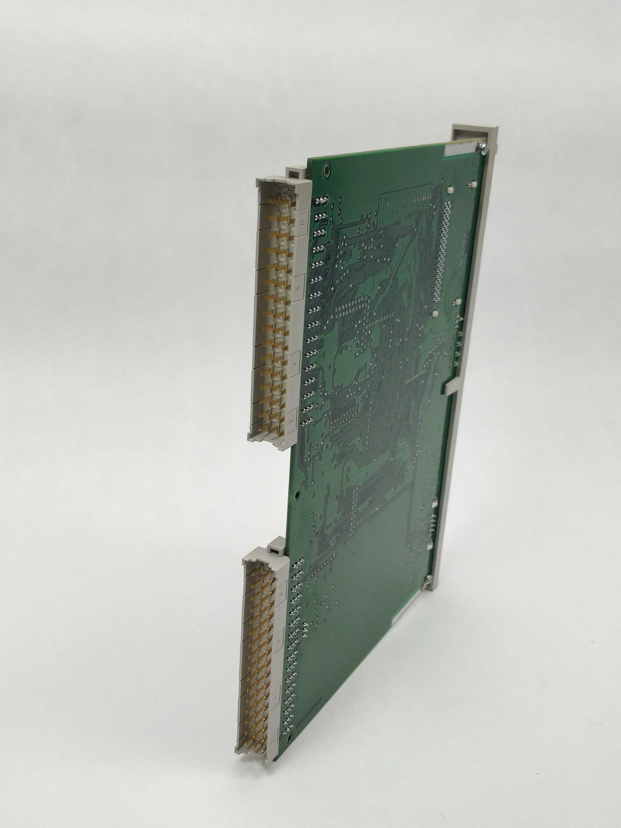 Siemens 6ES5308-3UC21 Profibus DP