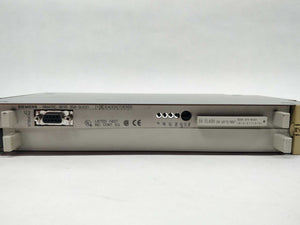 Siemens 6ES5  308-3UC21 w/ 6ES53741KH21