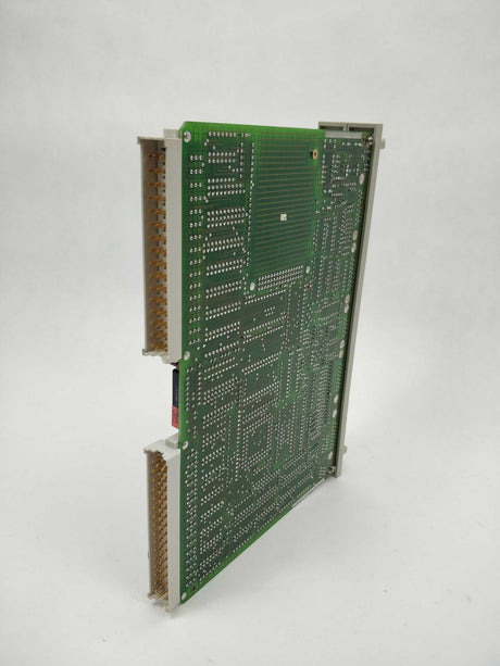 Siemens 6ES5246-4UA41 SIMATIC positioning module