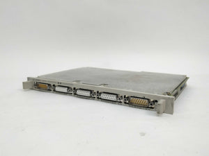 Siemens 6FM1723-3AA10 WF 723 A