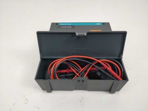 LEM A 1865 06111 UNILAP ISO Insulation Tester