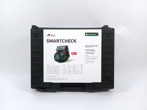 STAHLWILLE 83230102 SmartCheck 10S, New unused