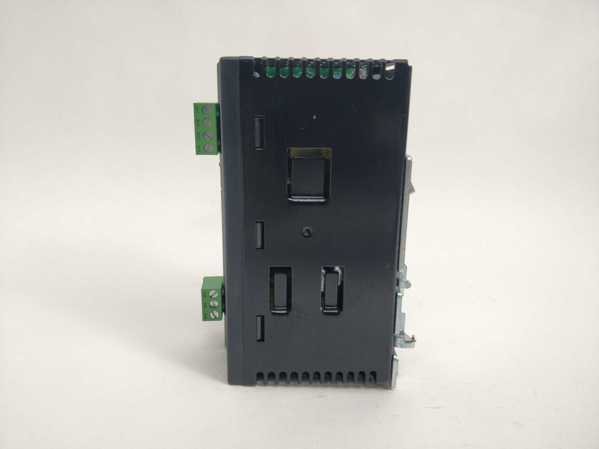 MURR Elektronik 85301 23-28VDC 1.3A PSU