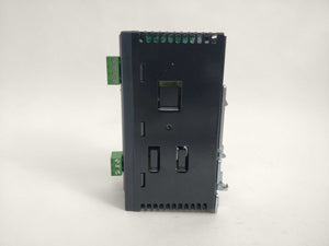 MURR Elektronik 85301 23-28VDC 1.3A PSU