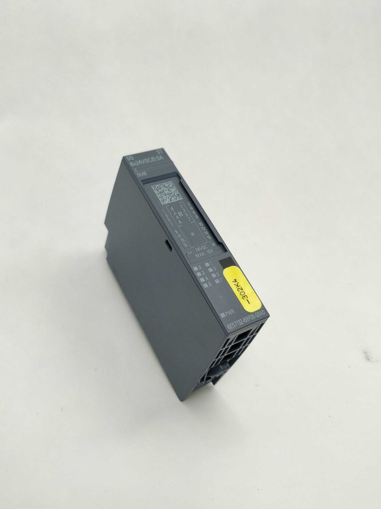 Siemens 6ES7132-6BF00-0BA0 SIMATIC ET 200SP