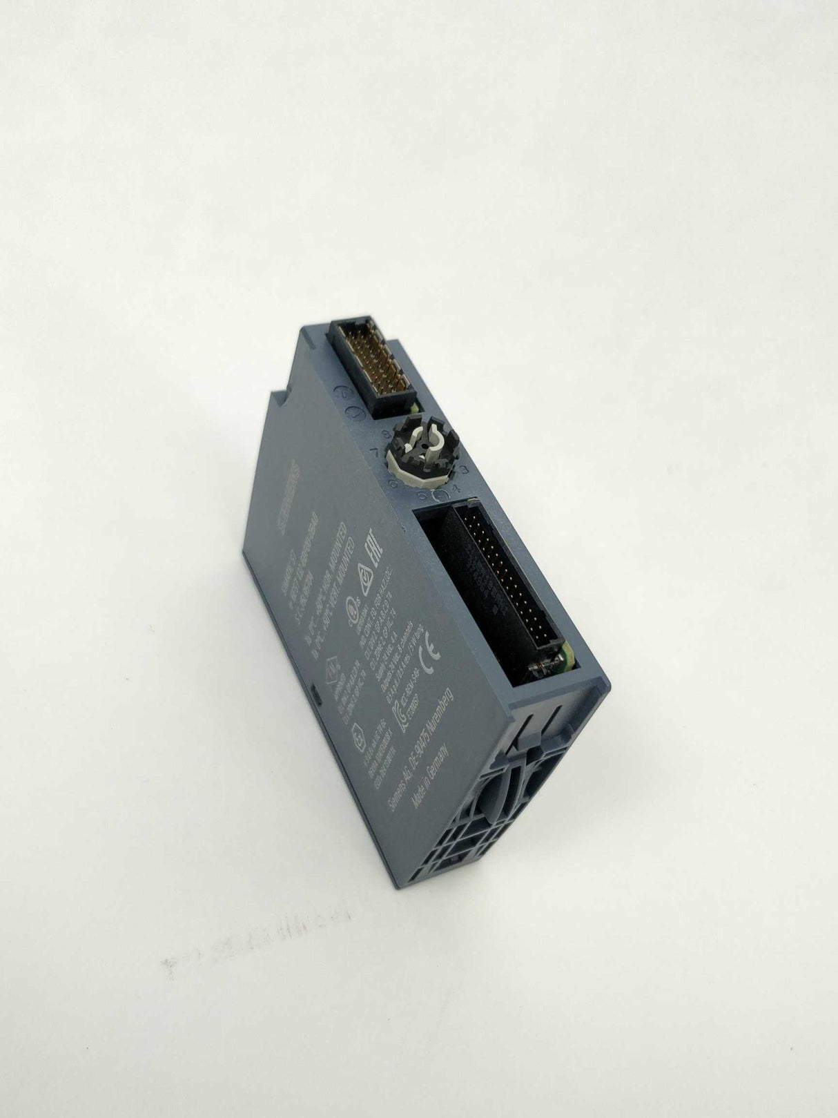 Siemens 6ES7132-6BF00-0BA0 SIMATIC ET 200SP