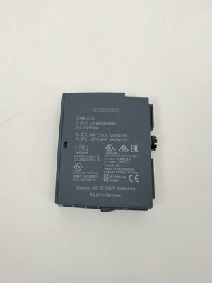 Siemens 6ES7132-6BF00-0BA0 SIMATIC ET 200SP