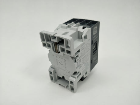 ABB 1SBL177001R1310 AF16-30-10-13 Contactor 100-250V 50/60Hz-DC