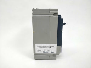 Merlin Gerin 29810 Compact NS100L circuit breaker