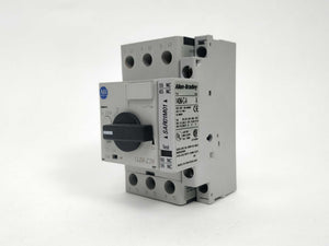 AB 140M-C2N-B25 Contactor Ser.A +140M-C-A Ser.A