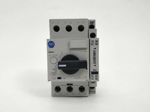 AB 140M-C2N-B25 Contactor Ser.A +140M-C-A Ser.A