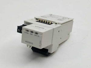 Schneider LULC031 Communication module