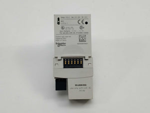 Schneider LULC031 Communication module