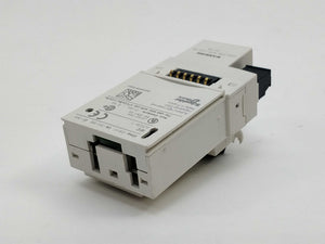 Schneider LULC031 Communication module