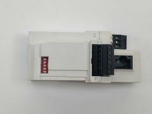 Schneider LULC031 Communication module