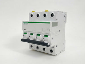 Schneider Electric A9F04413 Acti9 iC60N Automation Fuse C13A