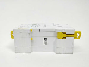 Schneider Electric A9DC3610 Acti9 iCV40N Combi switch 1P+N, C10