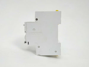 Schneider Electric A9DC3610 Acti9 iCV40N Combi switch 1P+N, C10